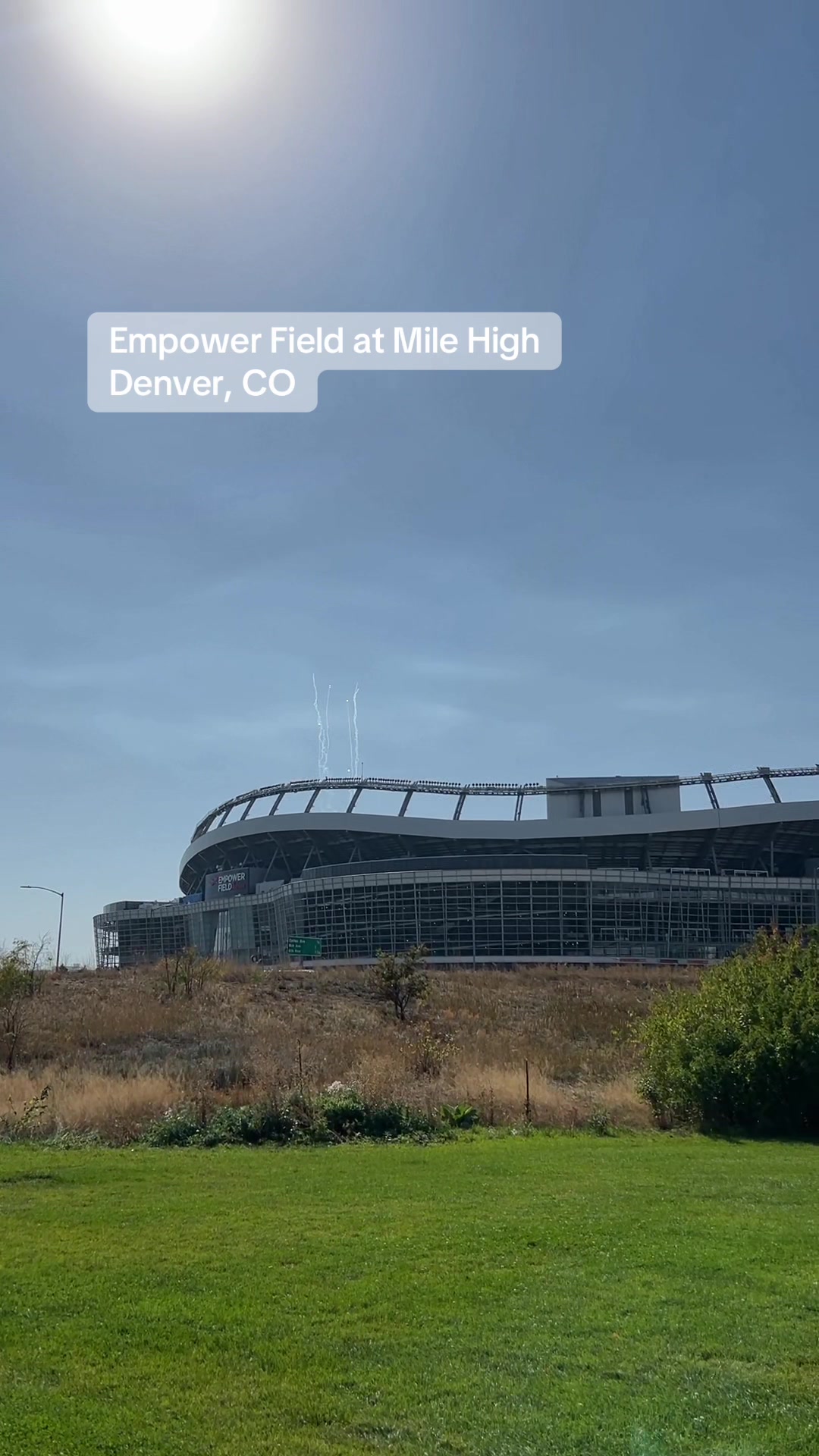Denver