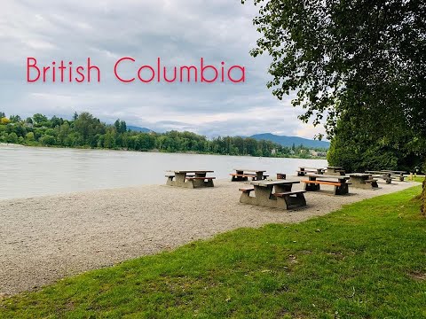 Derby Reach Regional Park