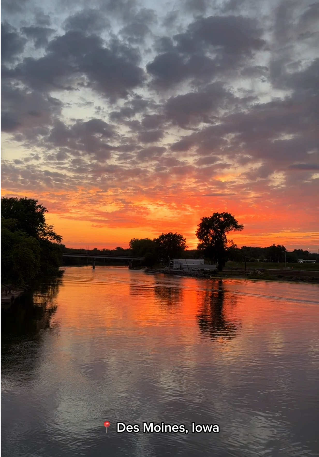 Des Moines, IA