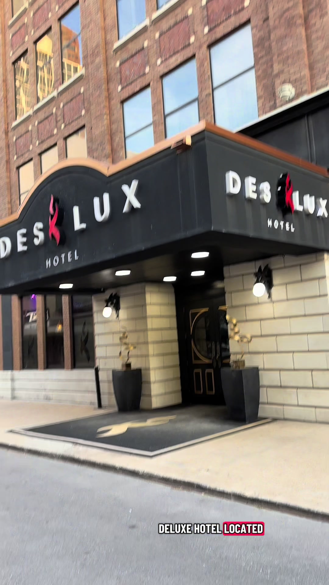 Des Moines, IA