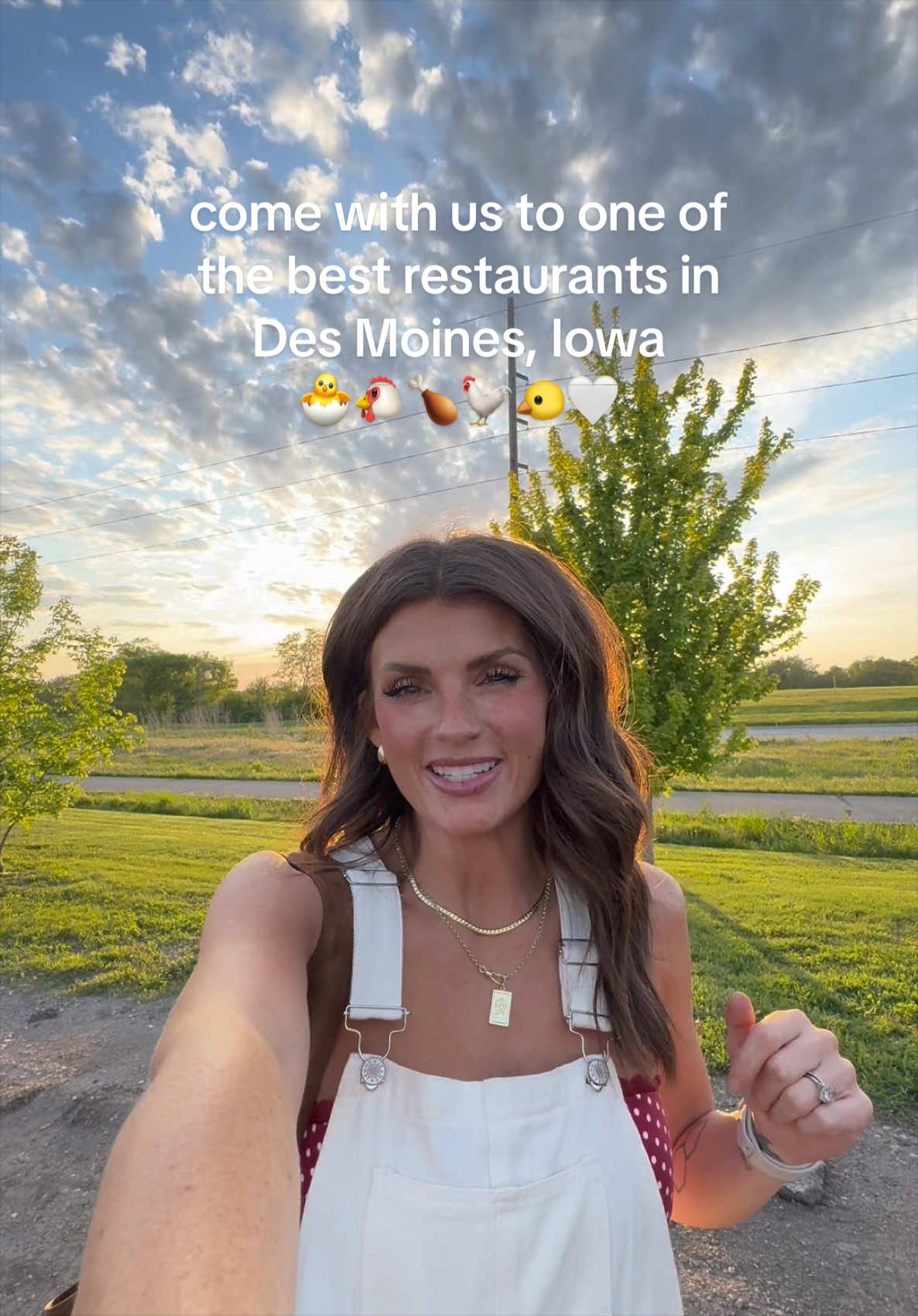 Des Moines
