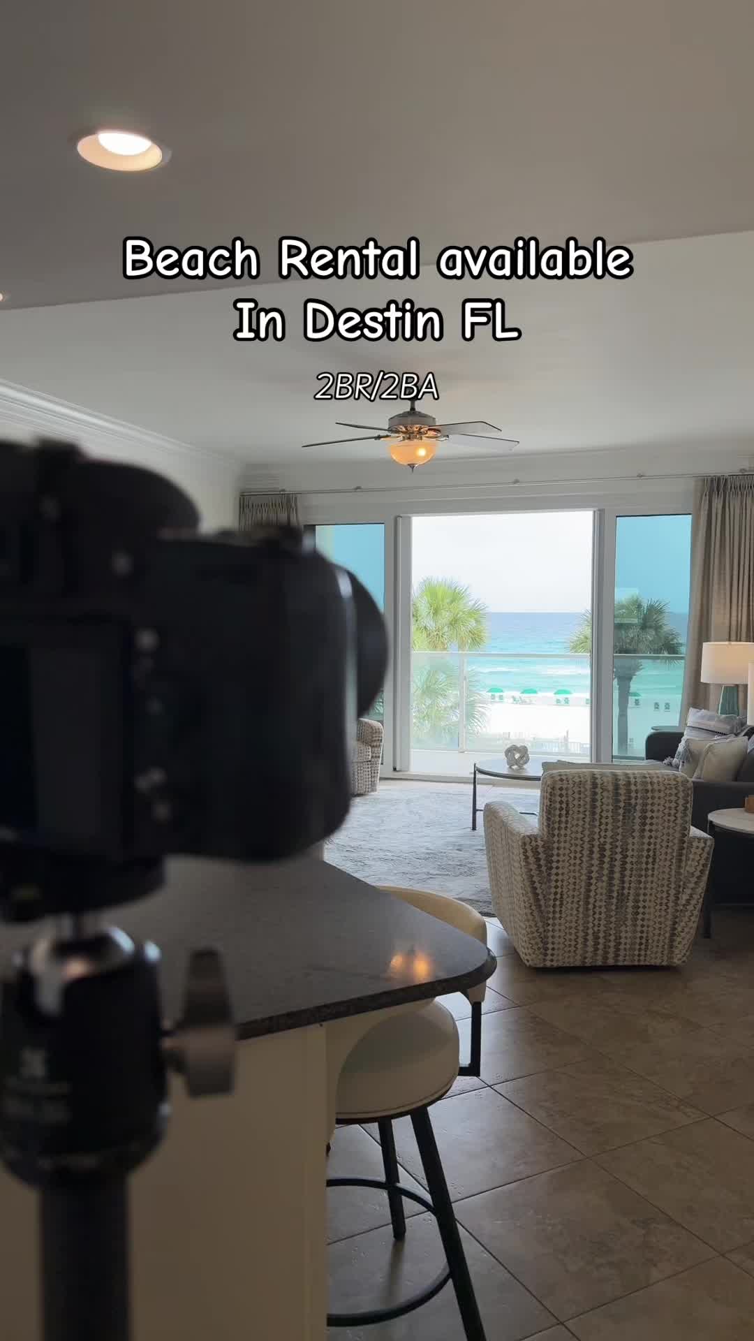 Destin, FL
