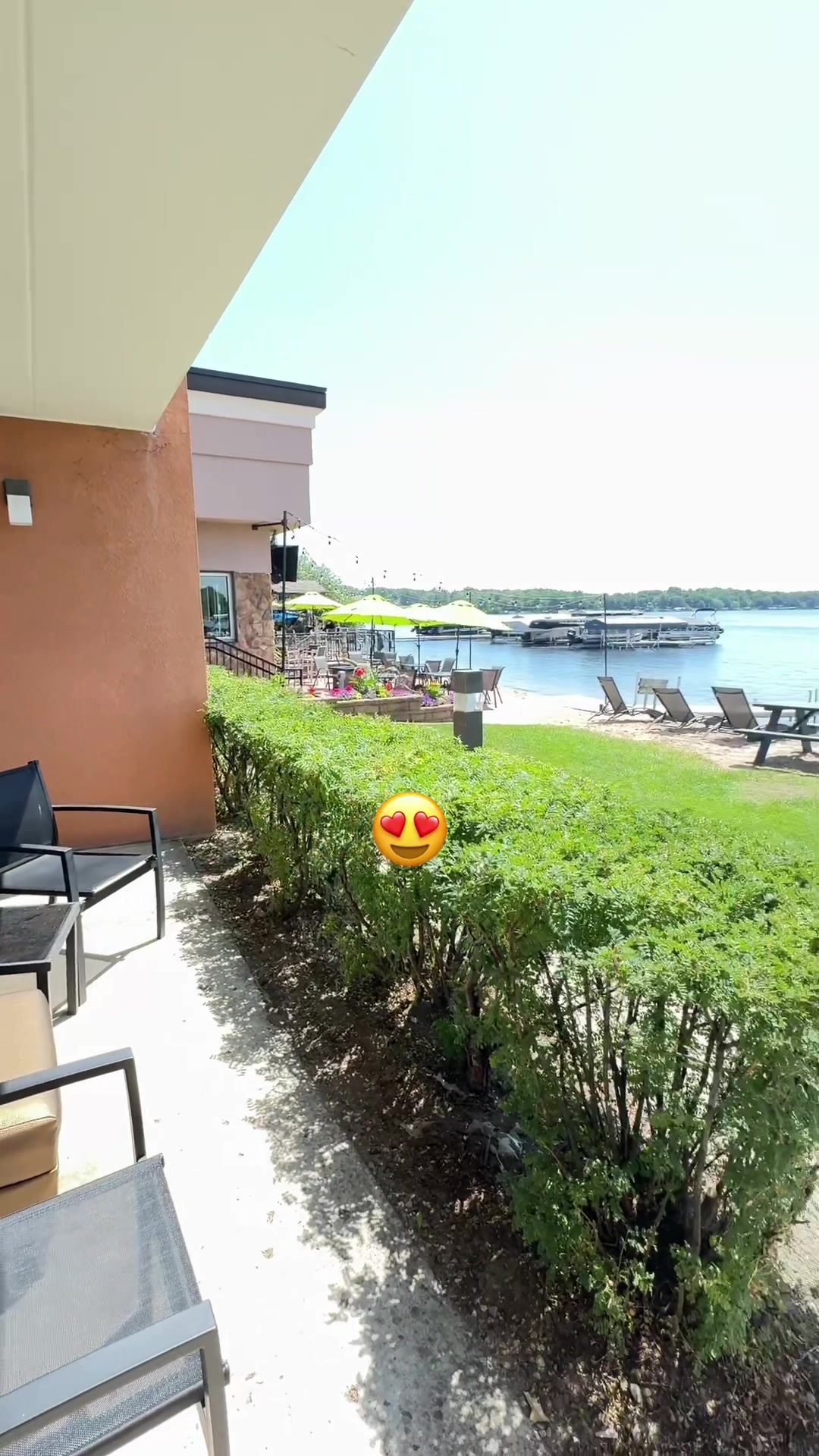Detroit Lakes, MN