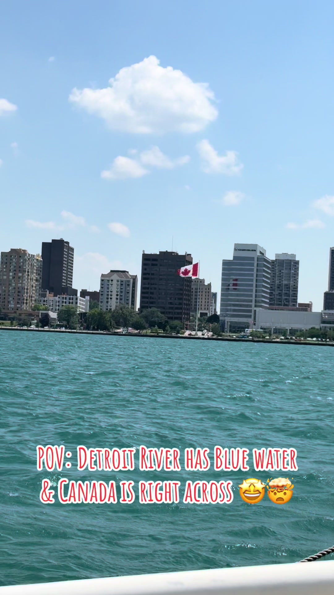 Detroit