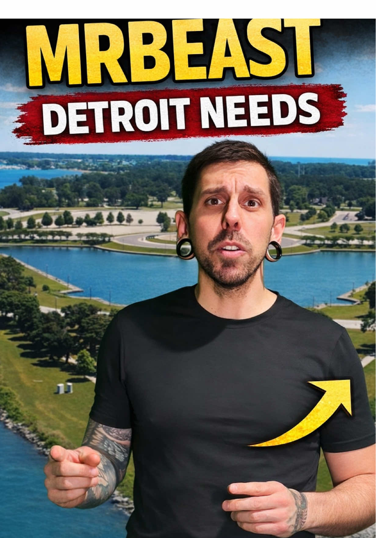 Detroit