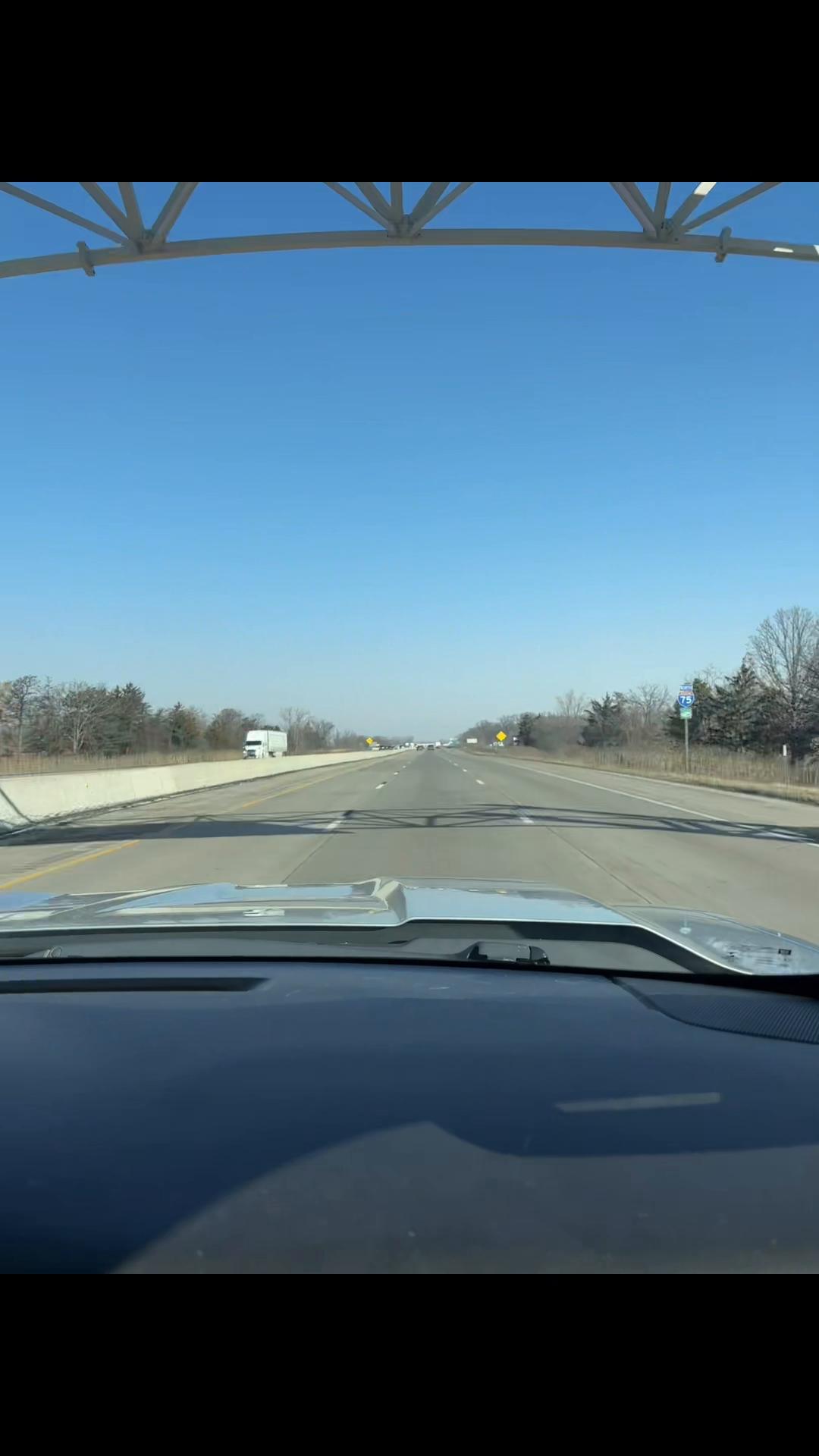 Detroit
