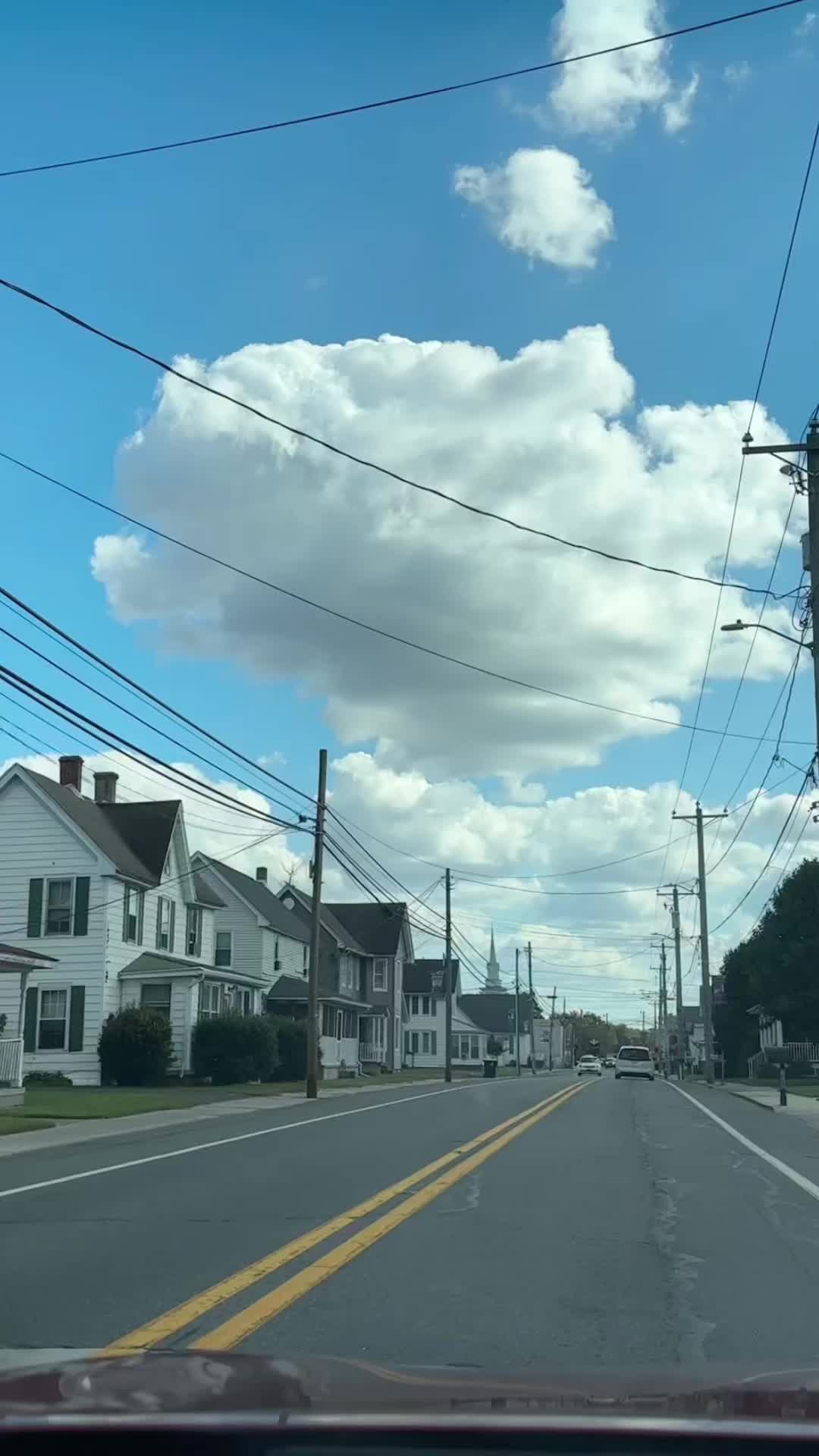 Dewey Beach