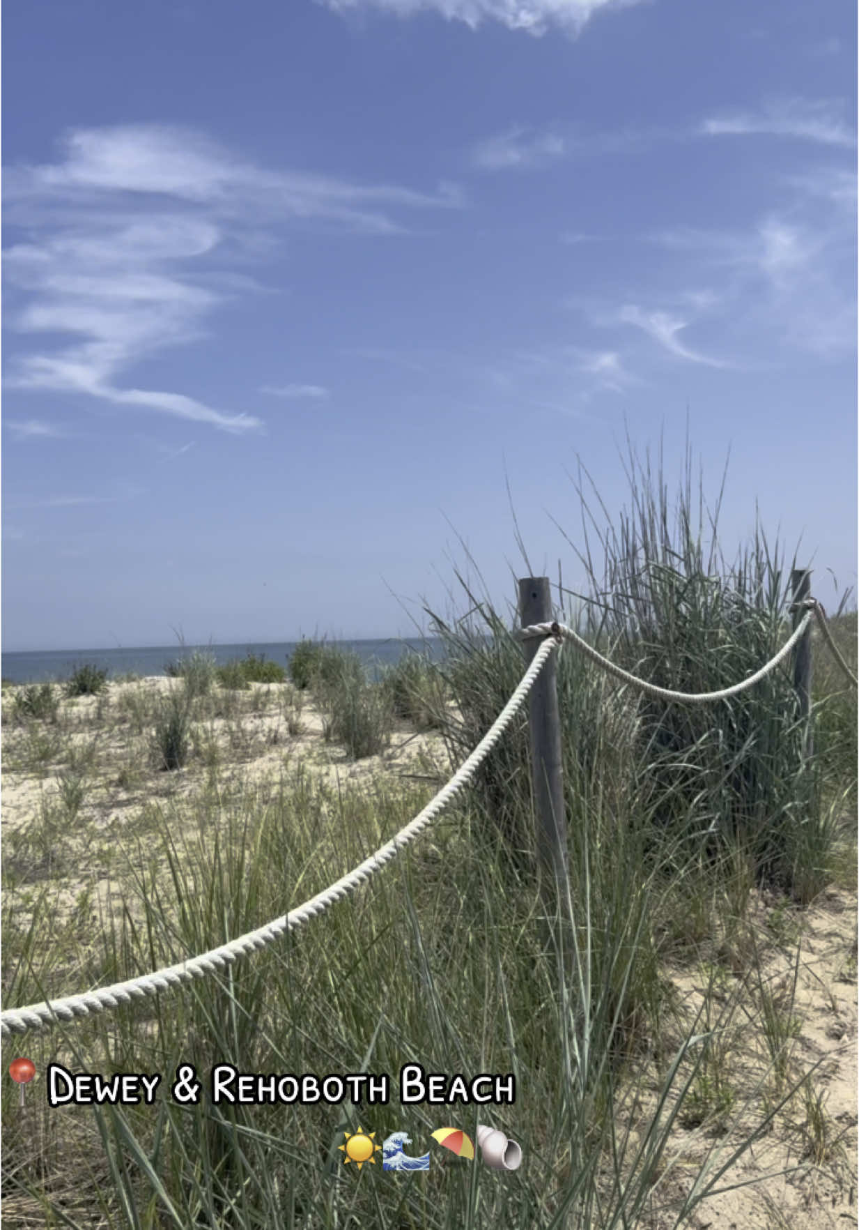 Dewey Beach