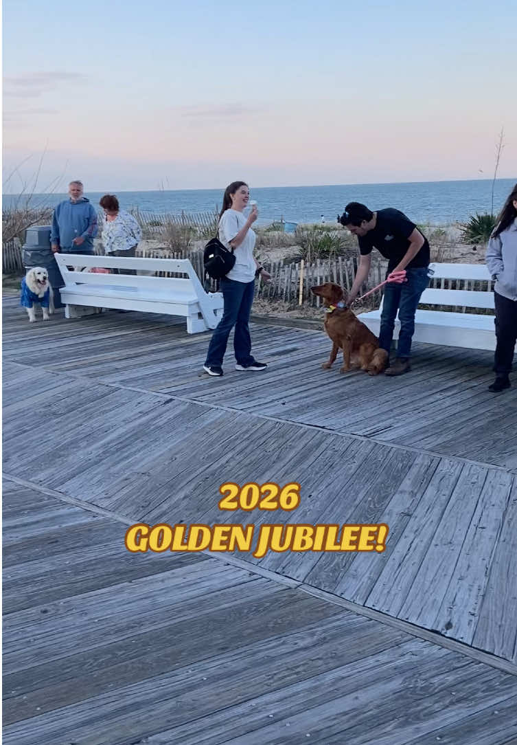 Dewey Beach
