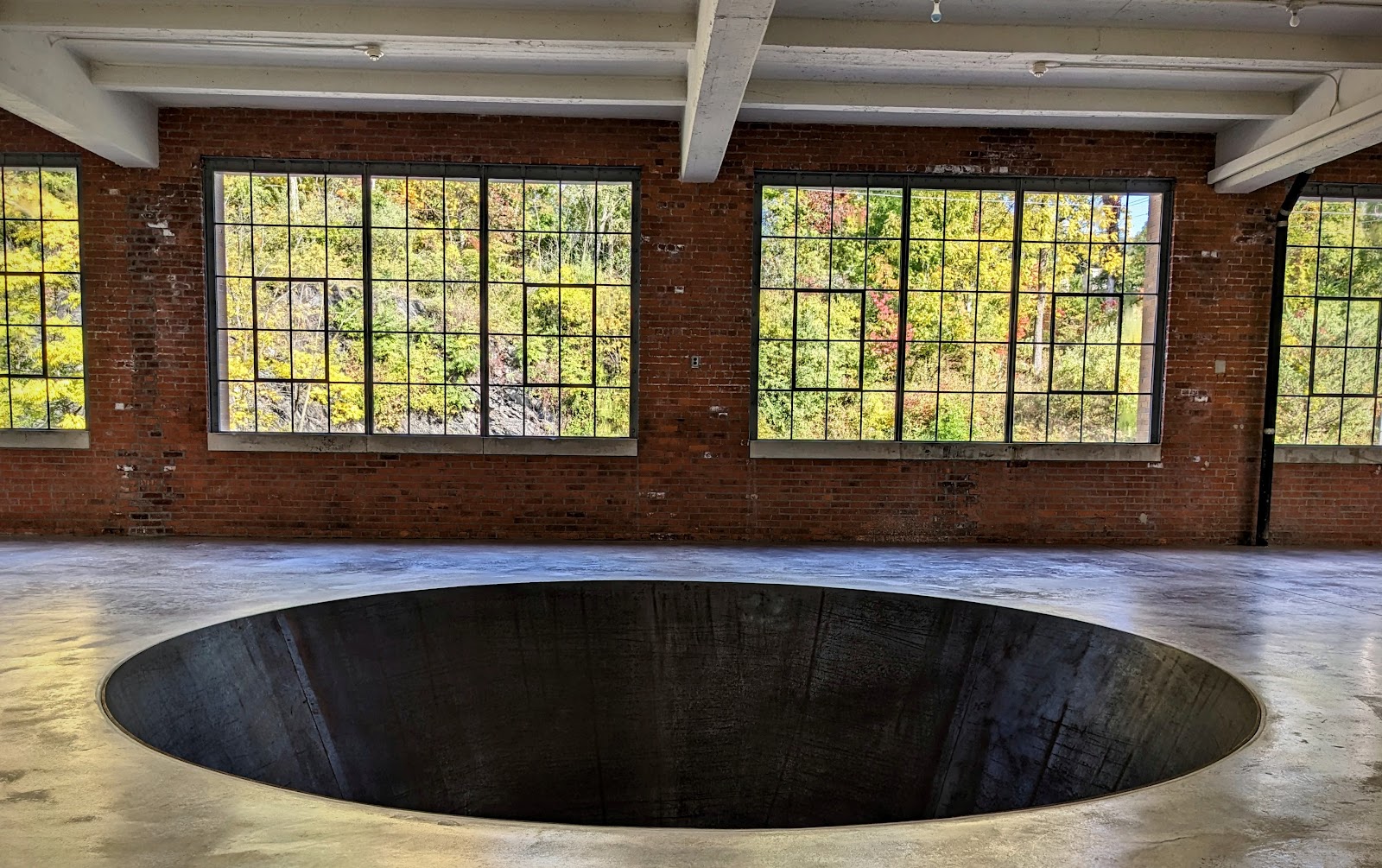Dia:Beacon