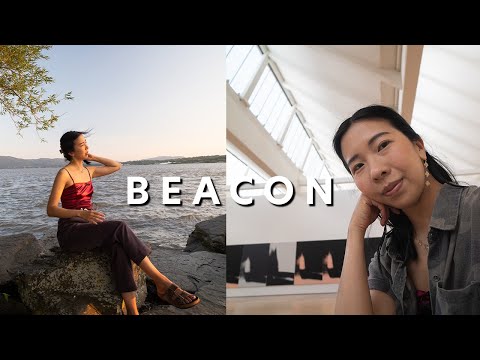 Dia Beacon