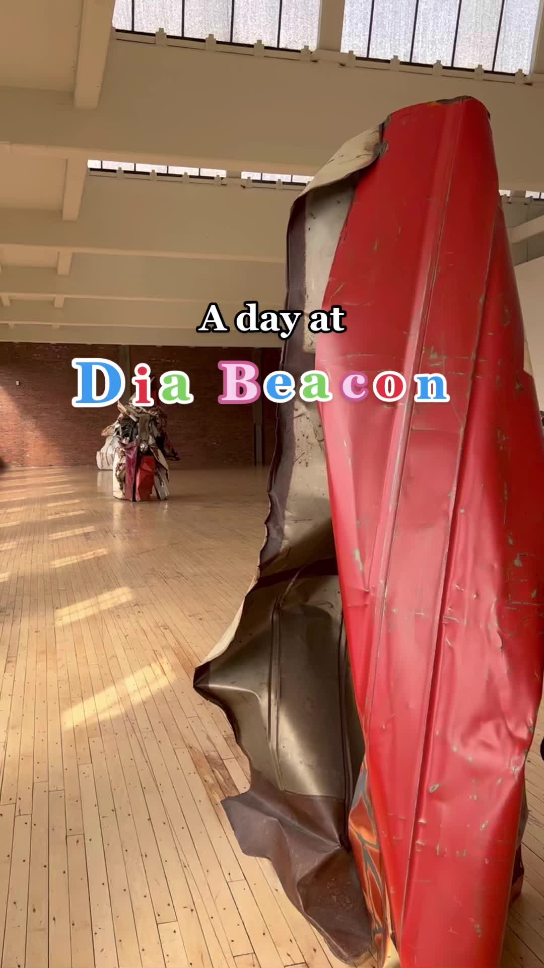 Dia:Beacon