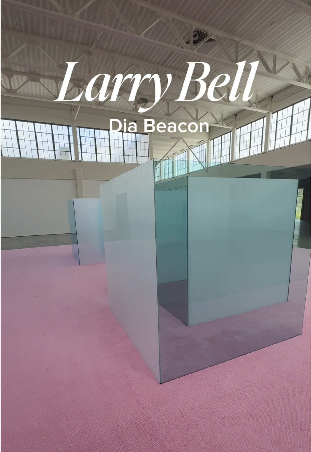 Dia Beacon