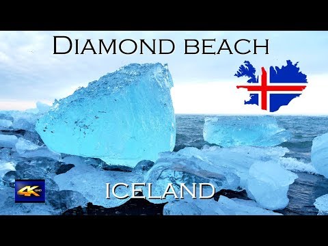 Diamond Beach