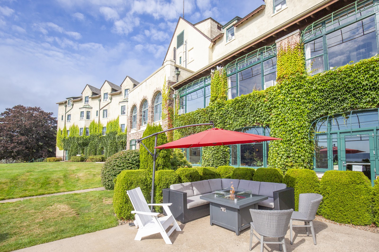 Picture for Digby Pines Golf Resort and Spa