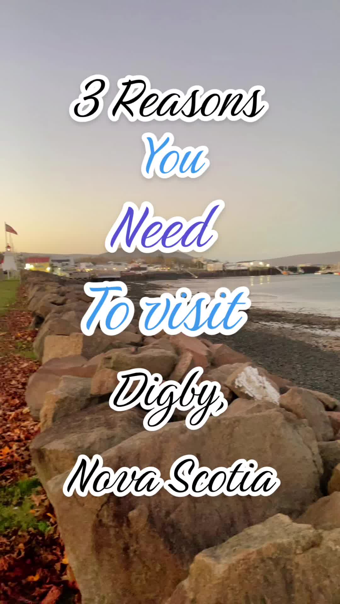 Digby