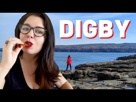 Digby