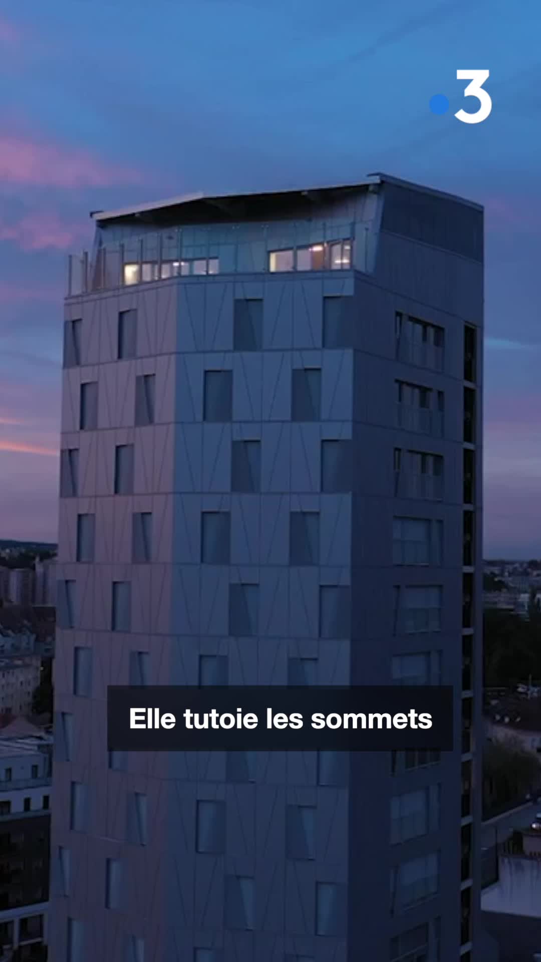 Dijon