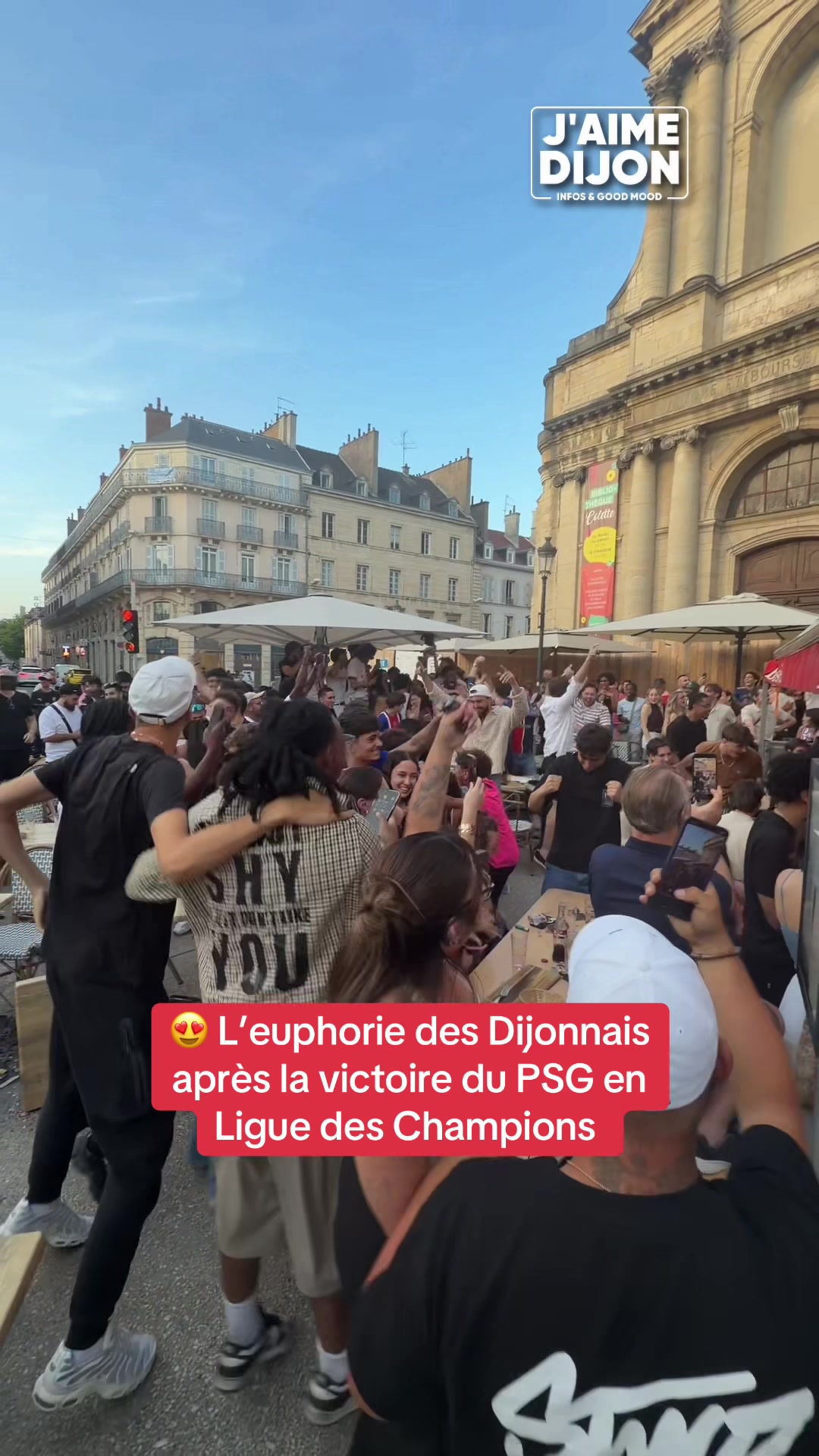 Dijon