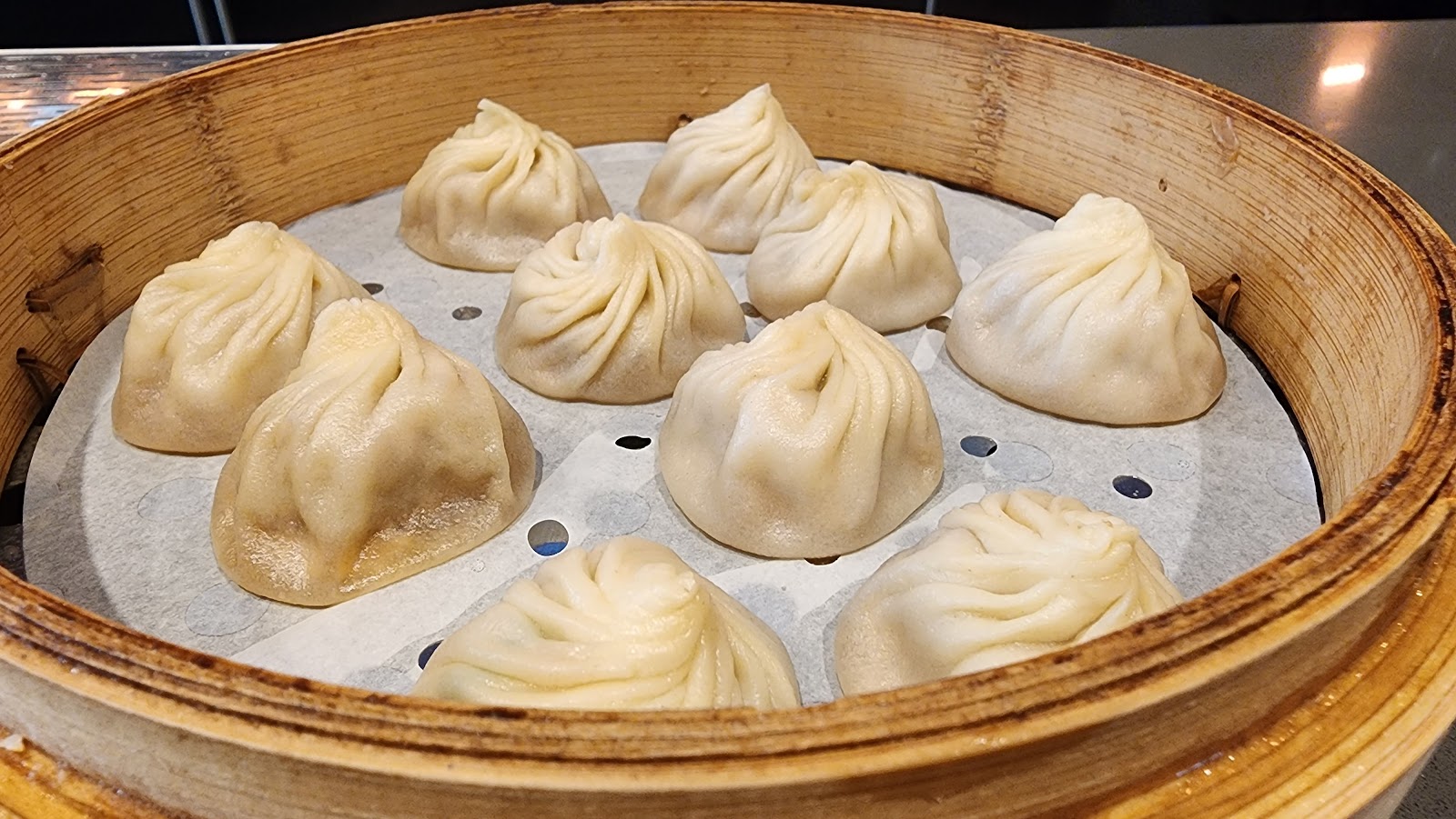Picture for Din Tai Fung