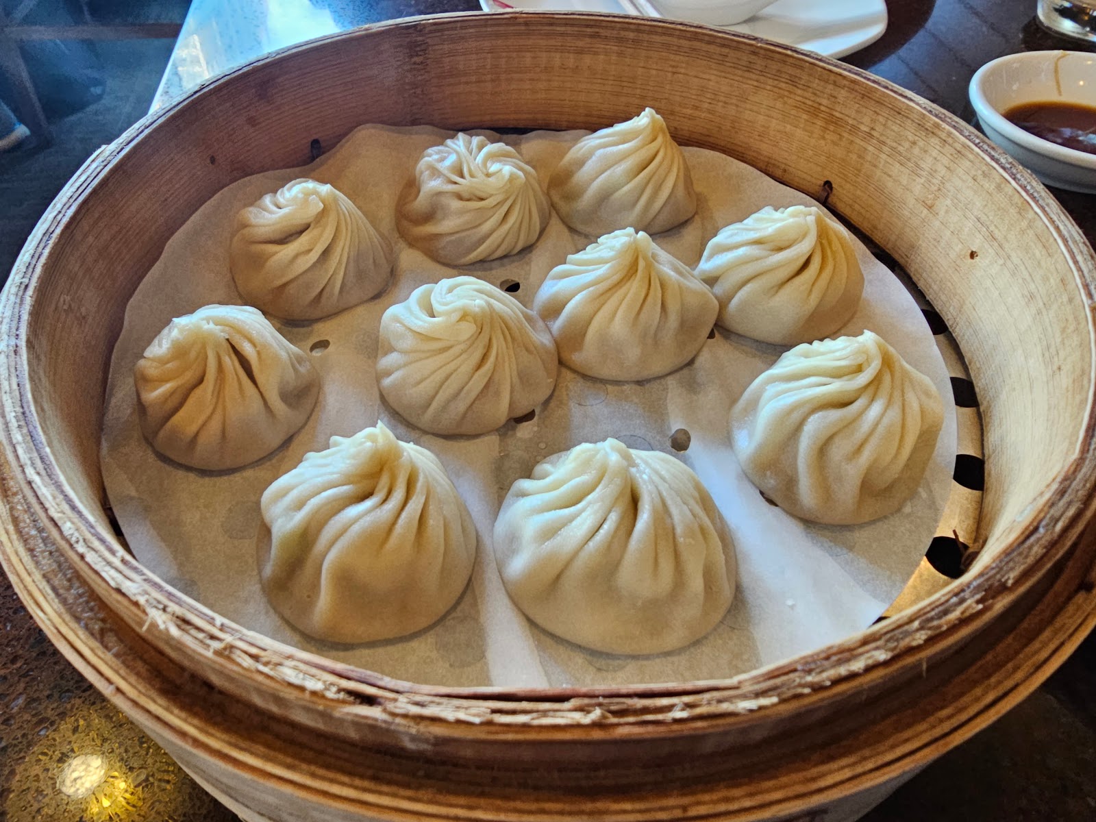 Picture for Din Tai Fung