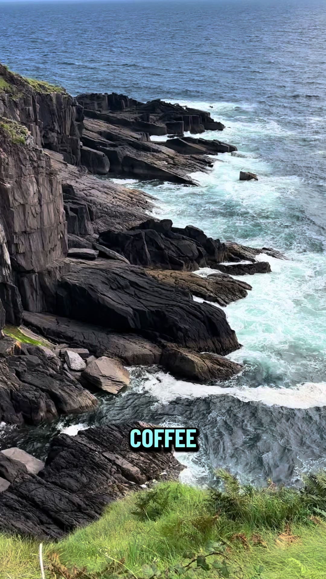 Dingle Peninsula and Slea Head Drive