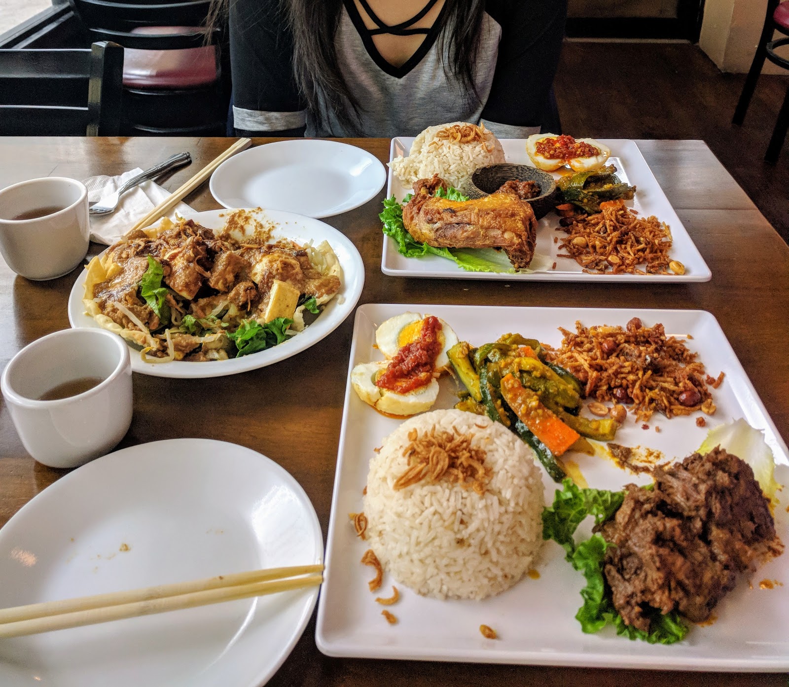 Picture for Dinner in the Sky