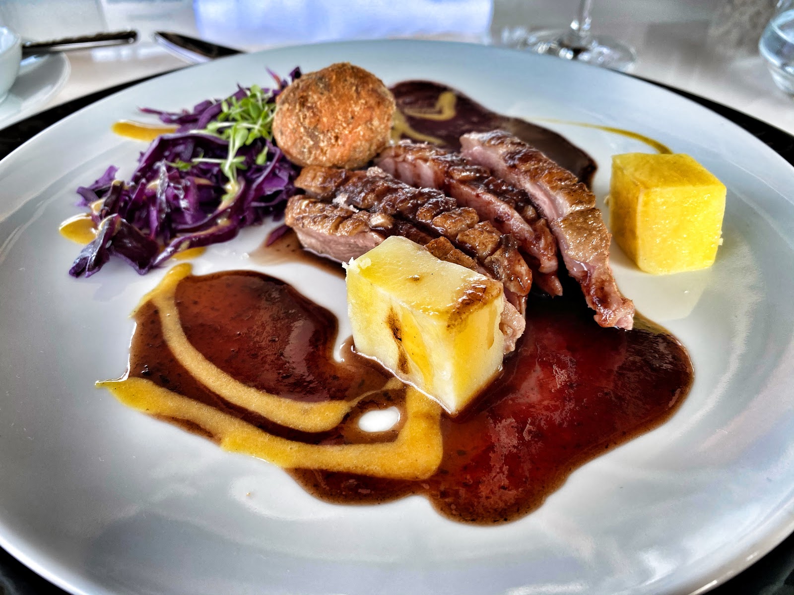 תמונה עבור Dinner in the Sky Prague