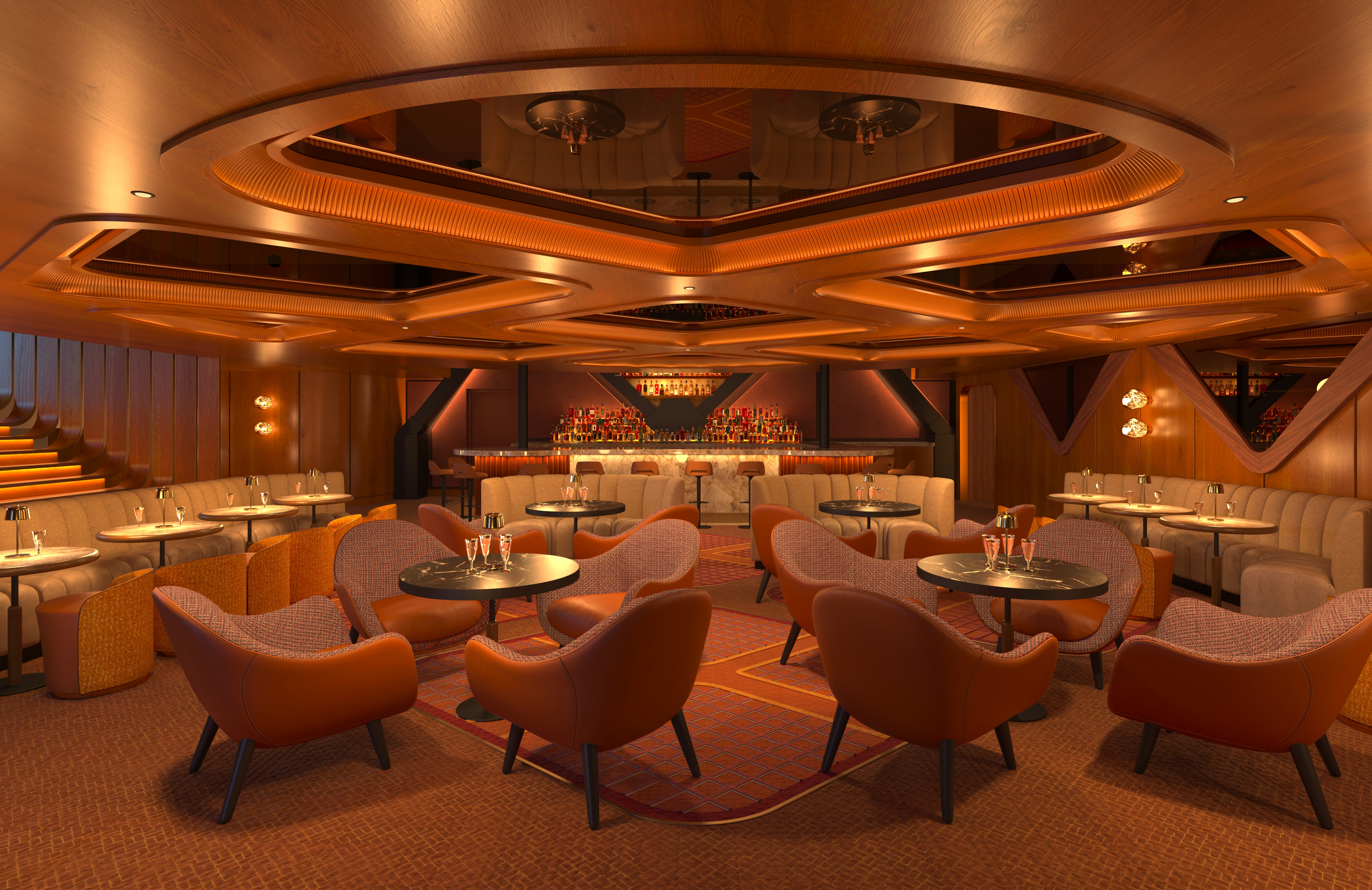 Picture for Dion Restaurant