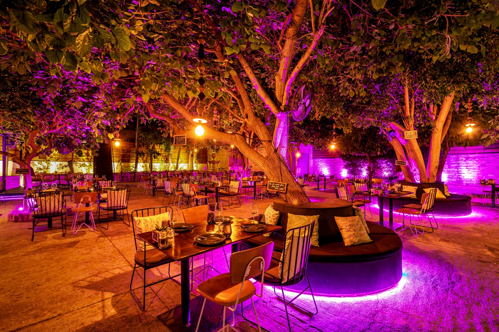 תמונה עבור Dionysus Mansion