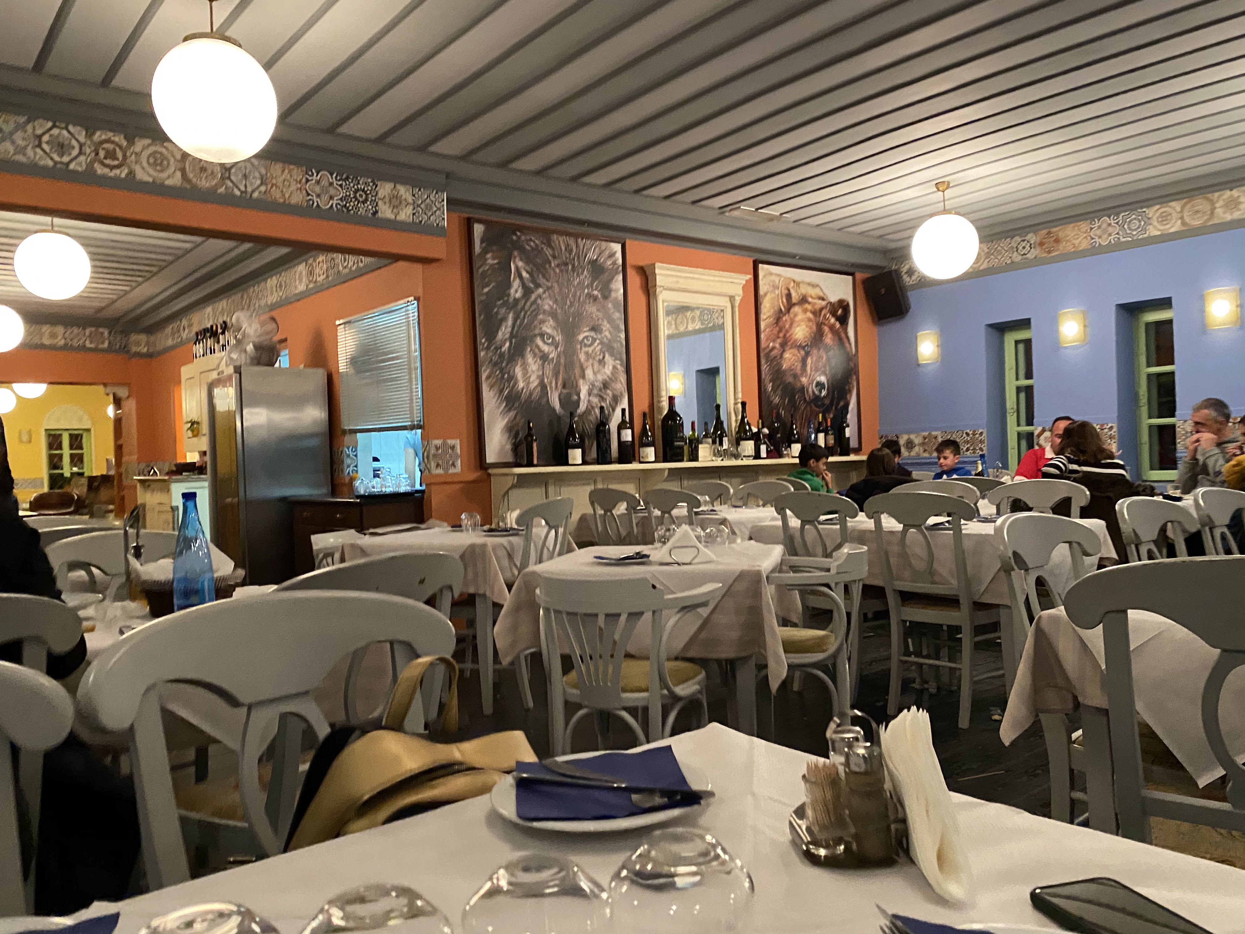 תמונה עבור To Diporto