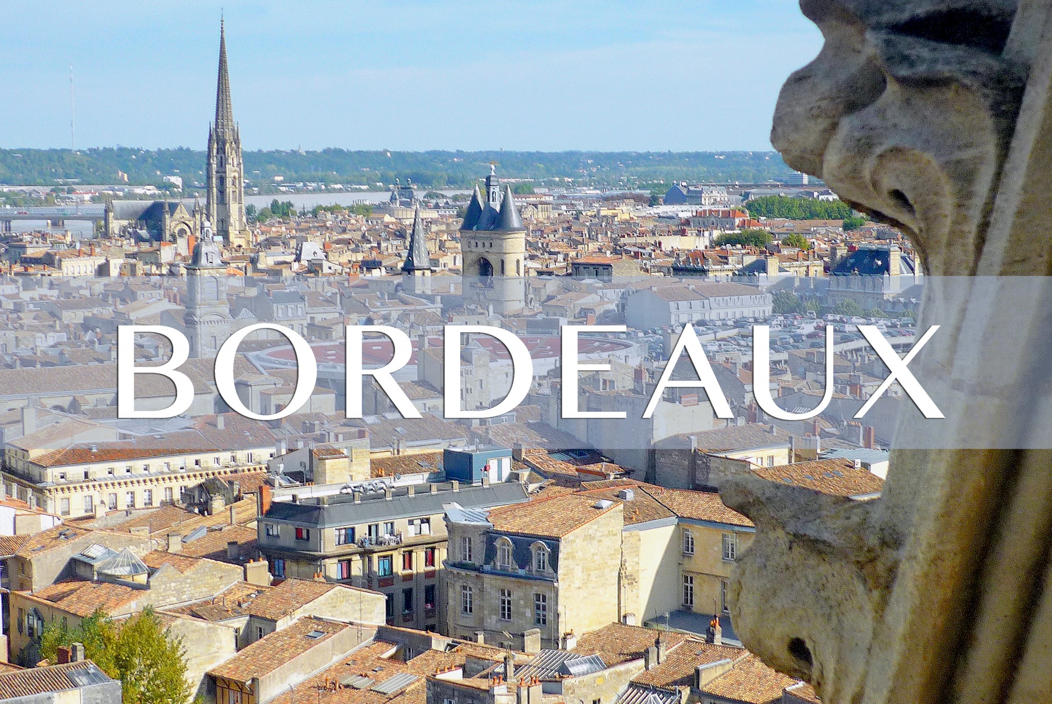 Bordeaux