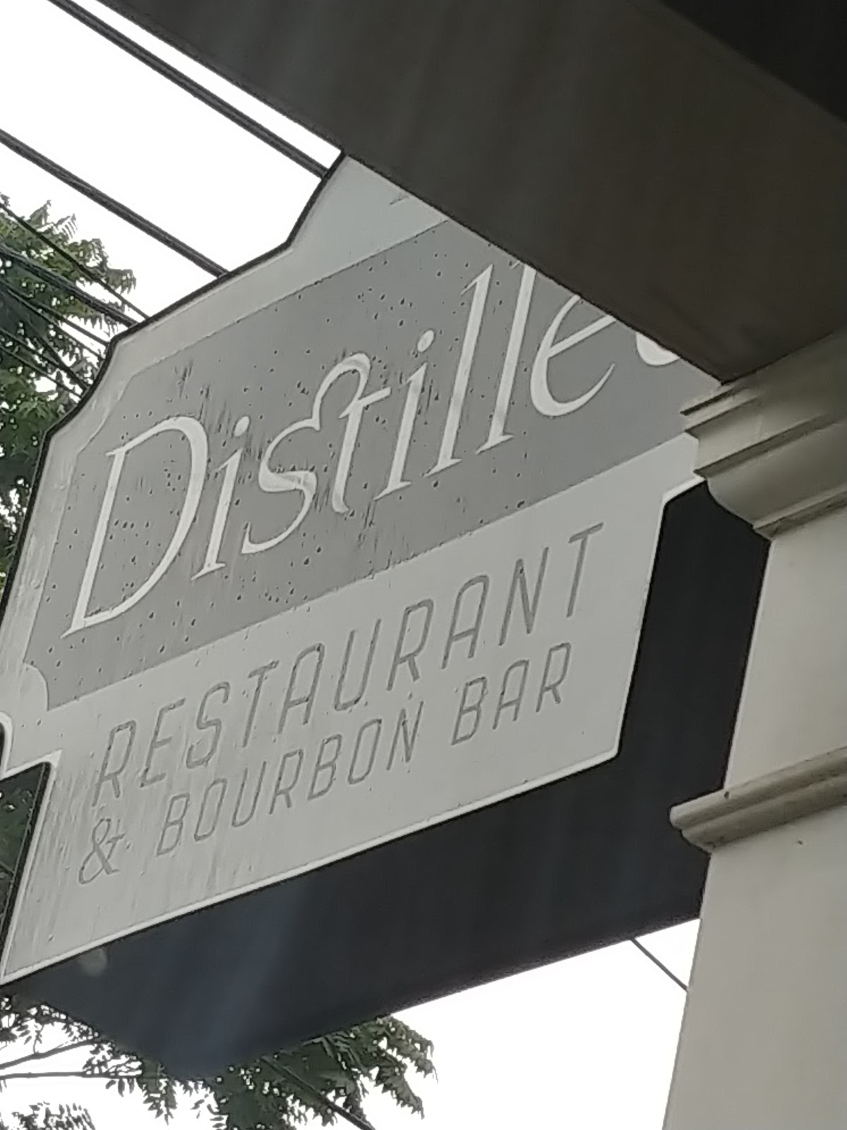 Picture for Distilled on Jefferson