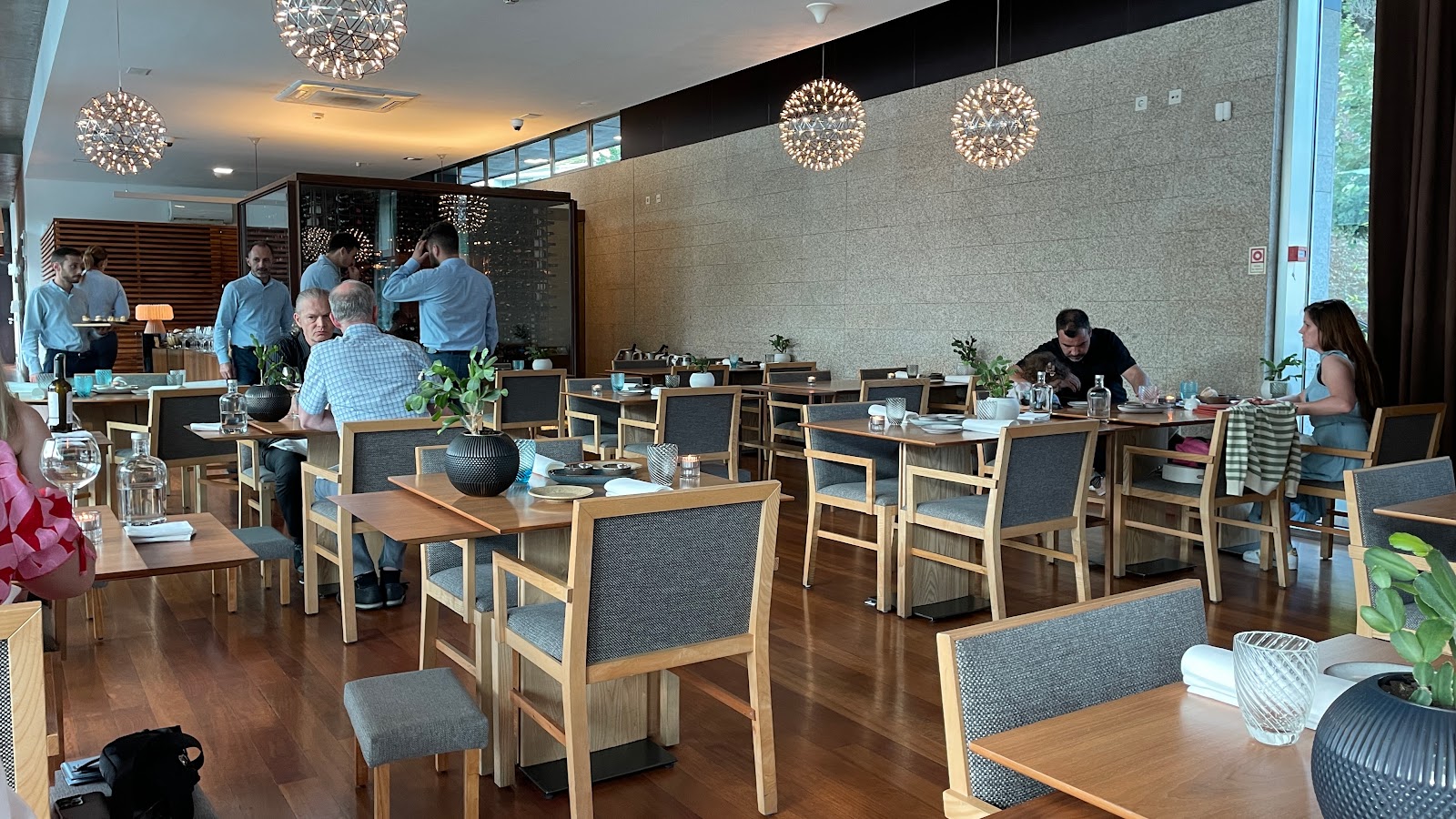 Picture for DOC (Douro Valley)