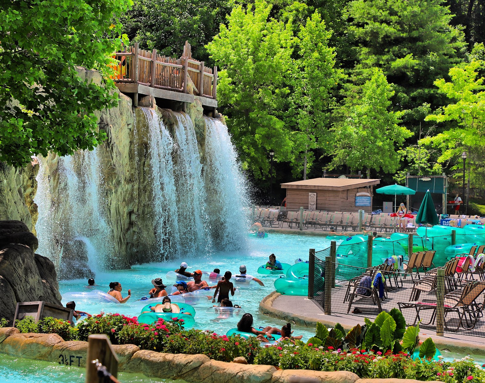 Dollywood