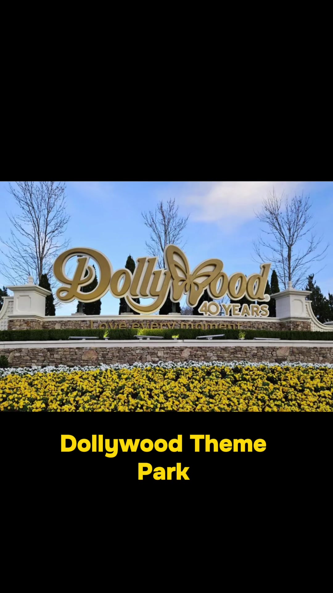 Dollywood