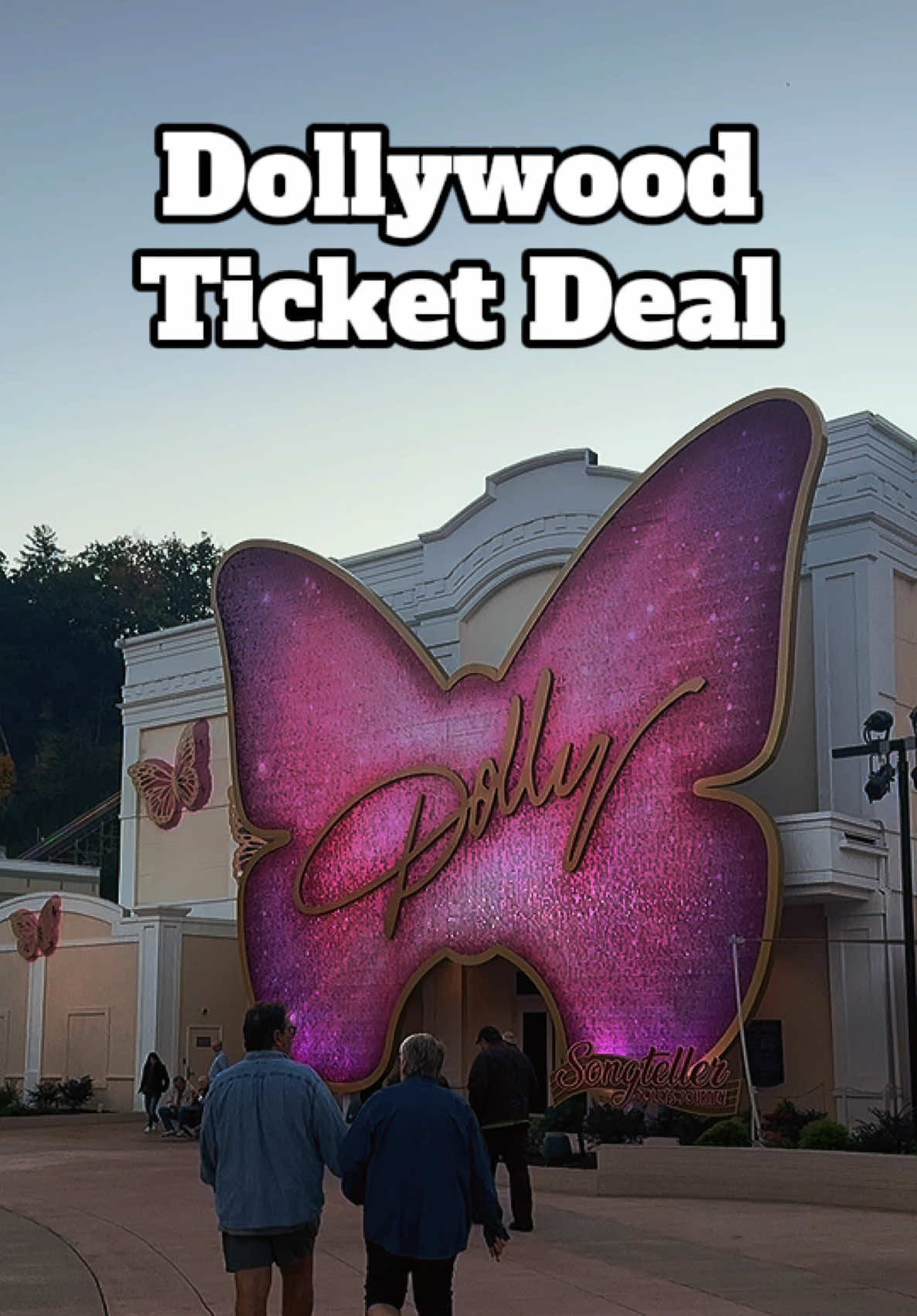 Dollywood