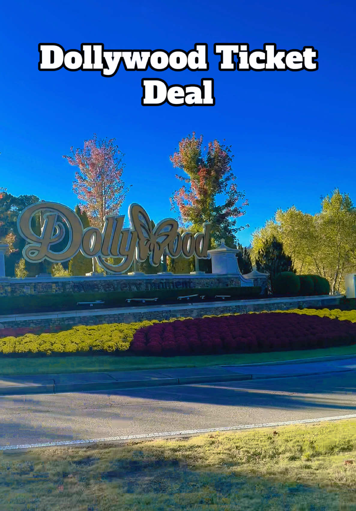 Dollywood