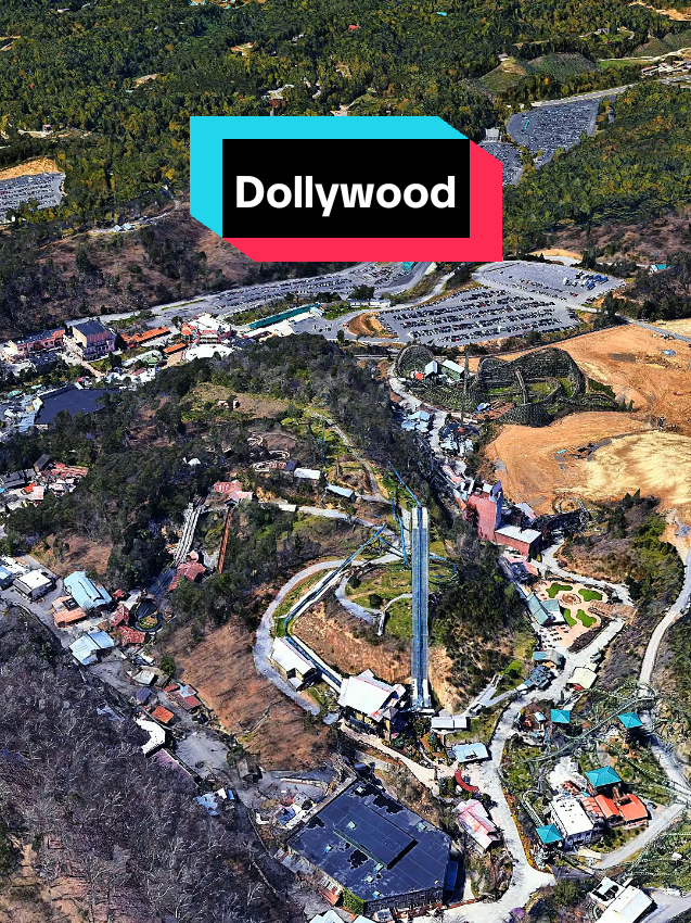 Dollywood