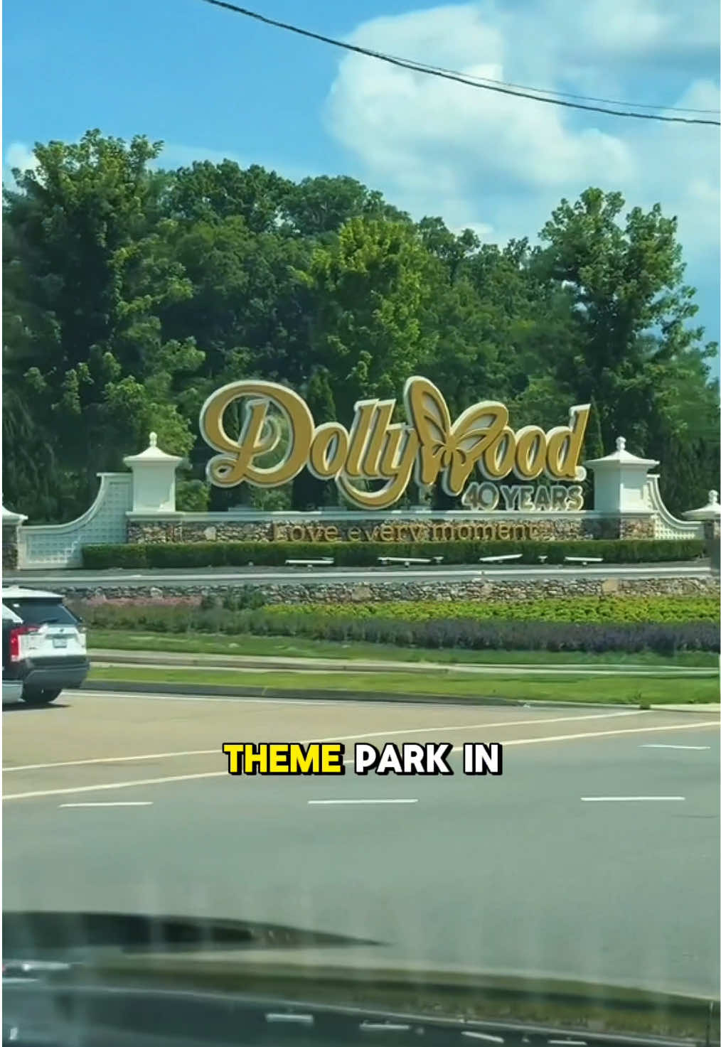 Dollywood