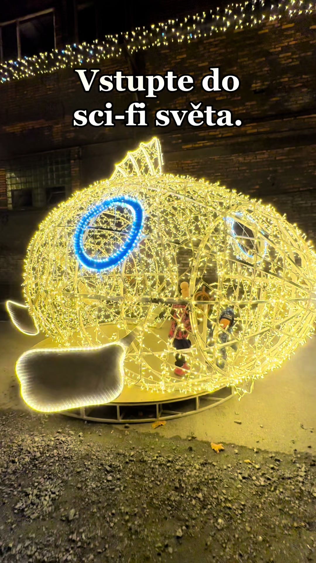 Dolní Vítkovice