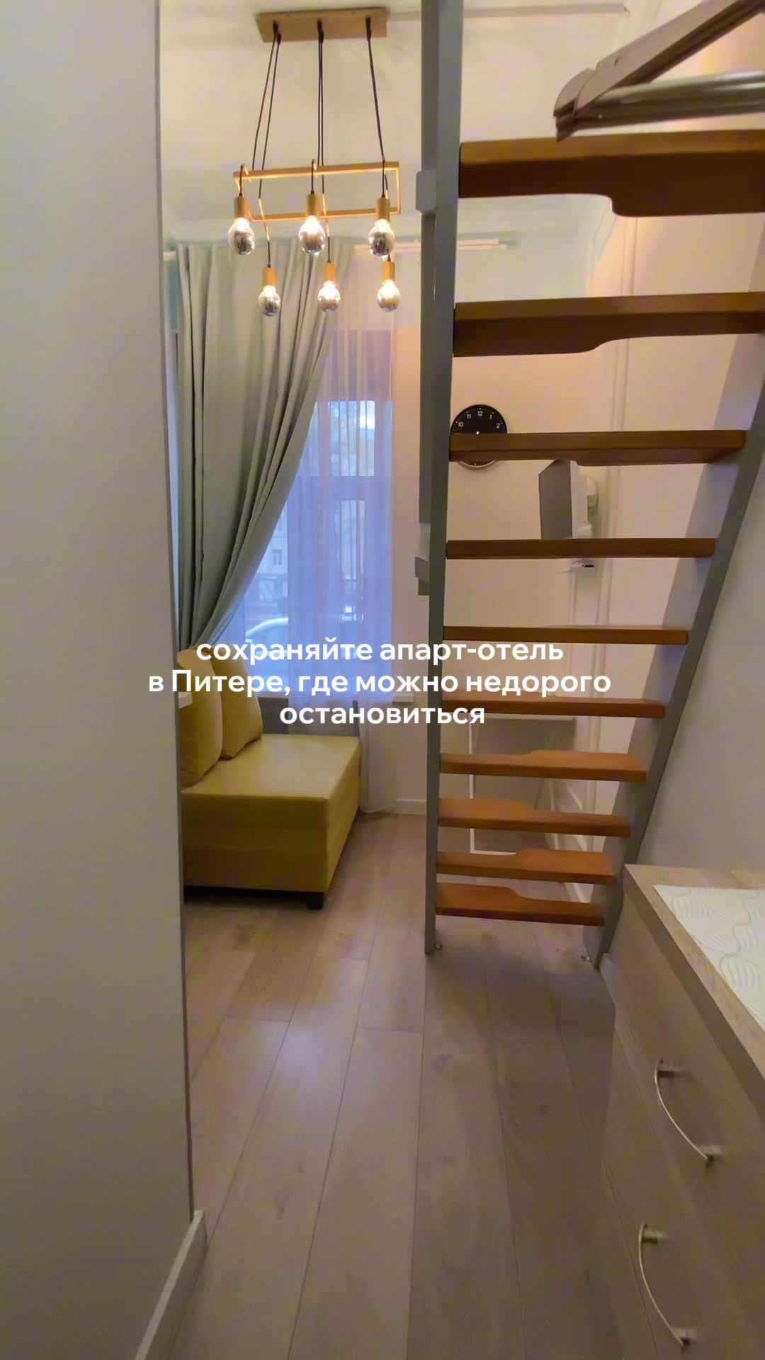 Дом-музей Сергея Меркурова (Sergey Merkurov House Museum)
