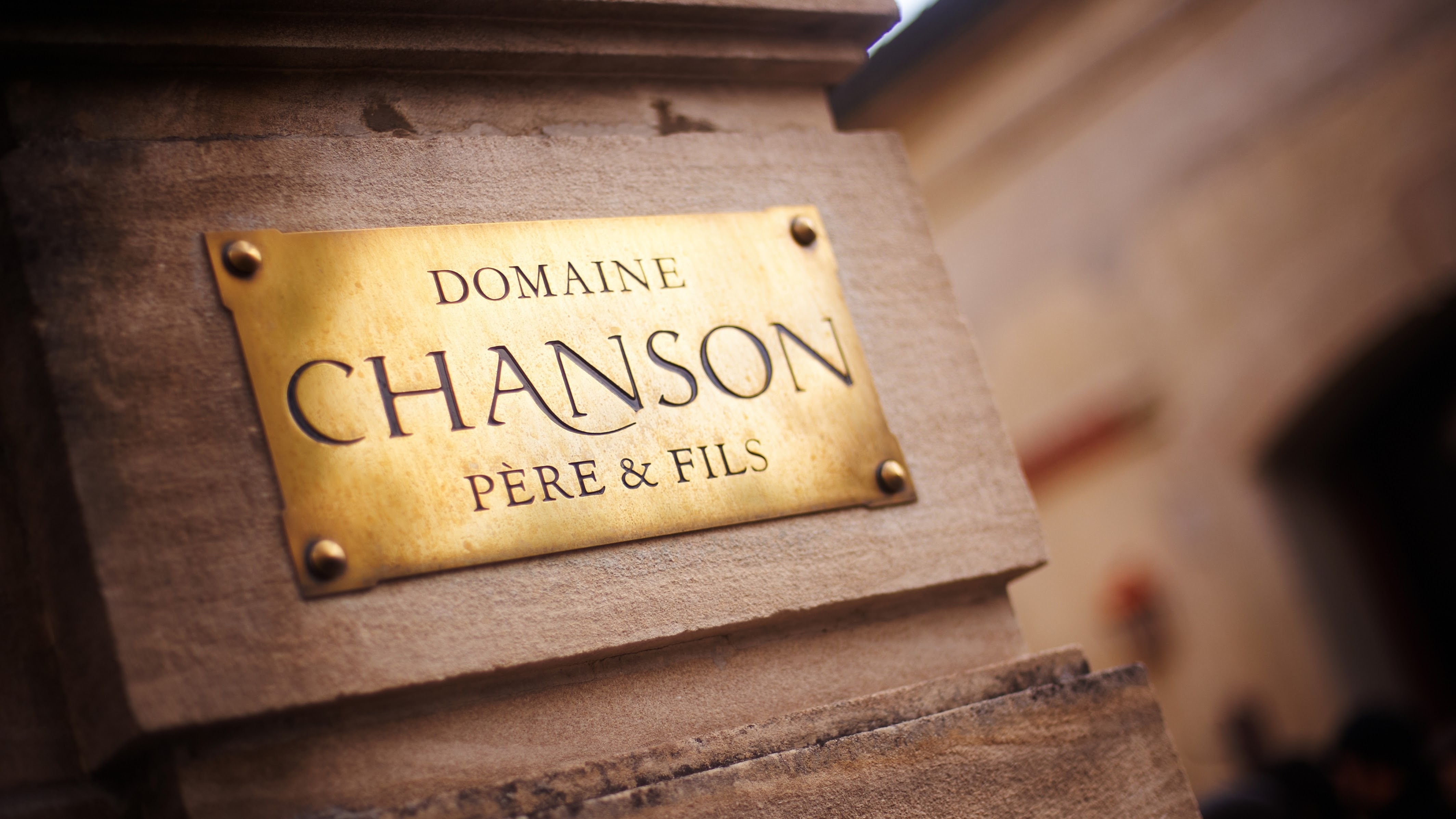 Beaune