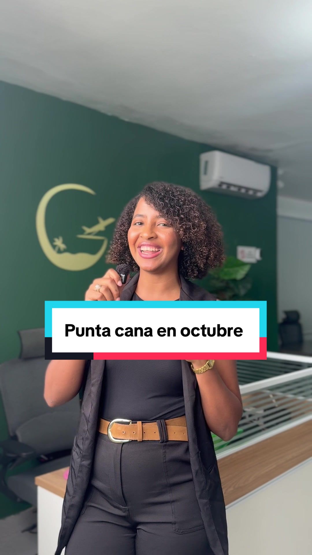 Dominican Republic 