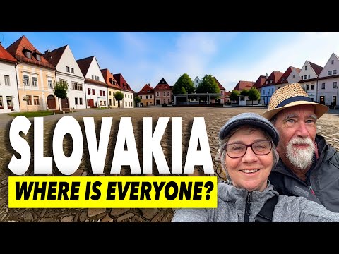 Домица - восточный городской парк