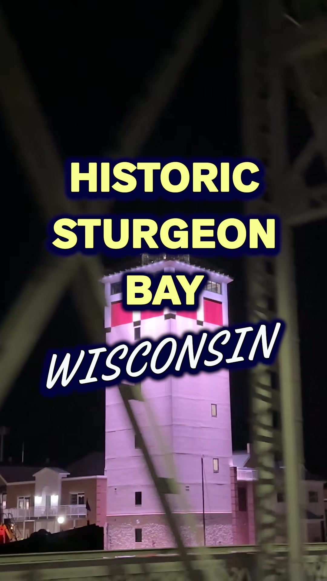 Door County