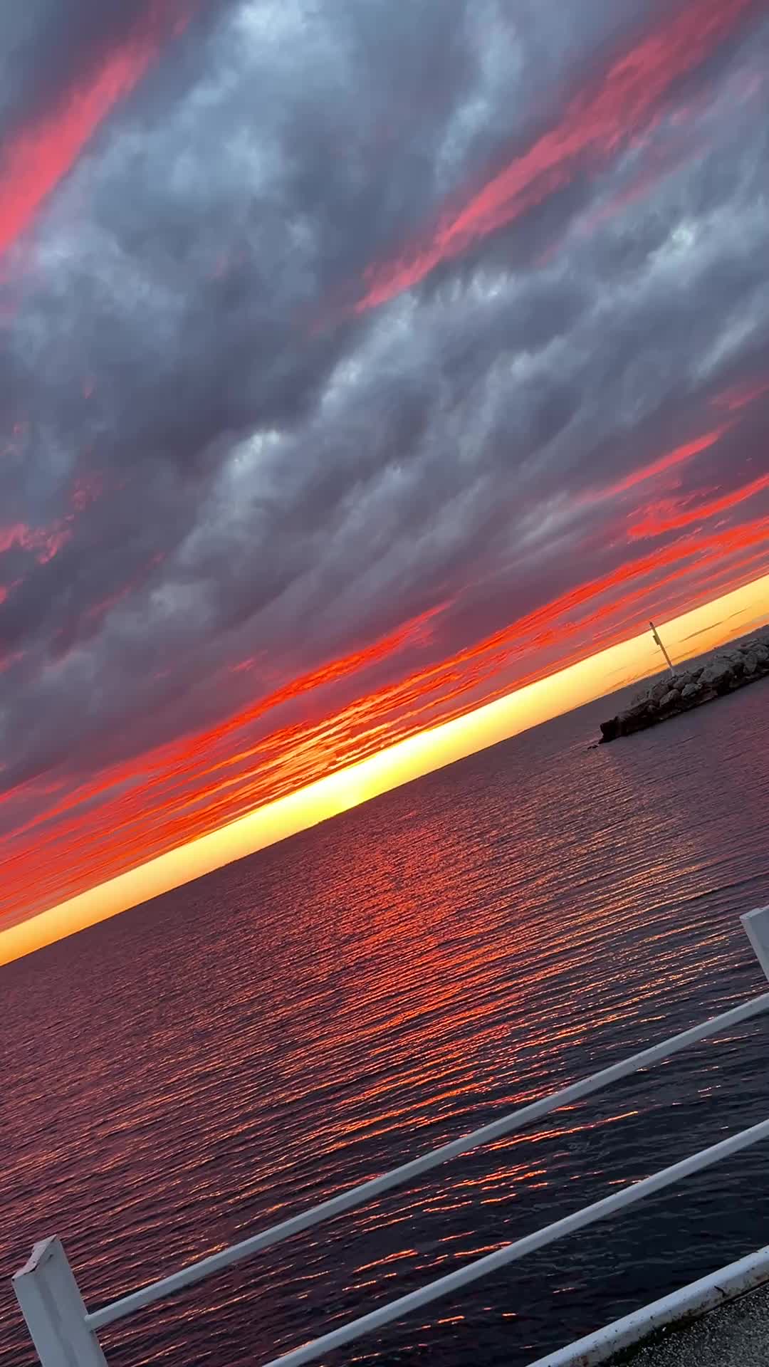 Door County