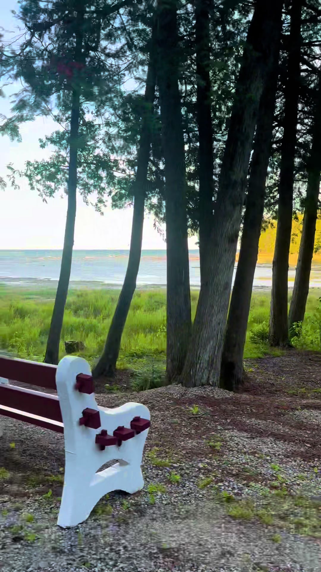 Door County