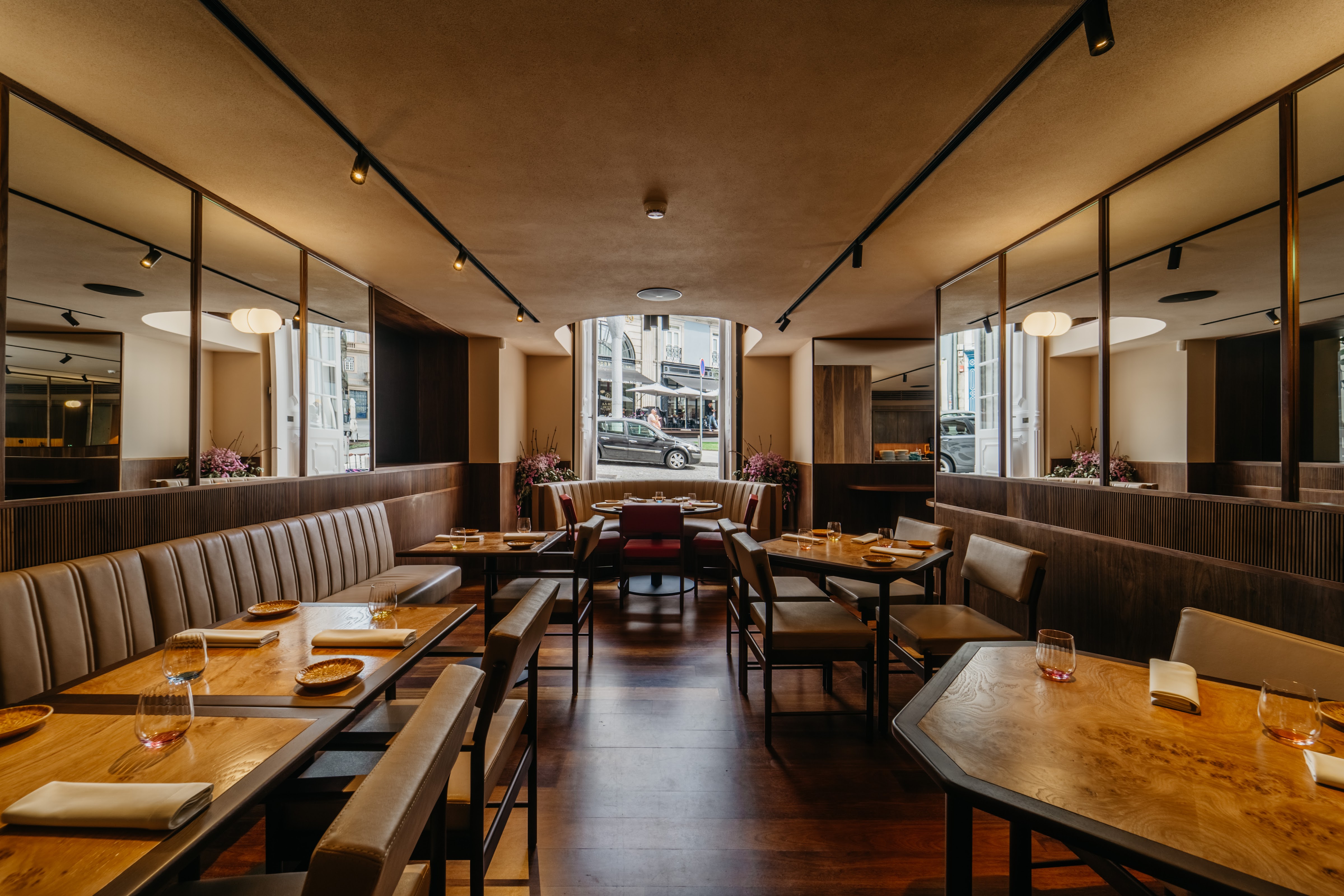 Picture for DOP (Porto)