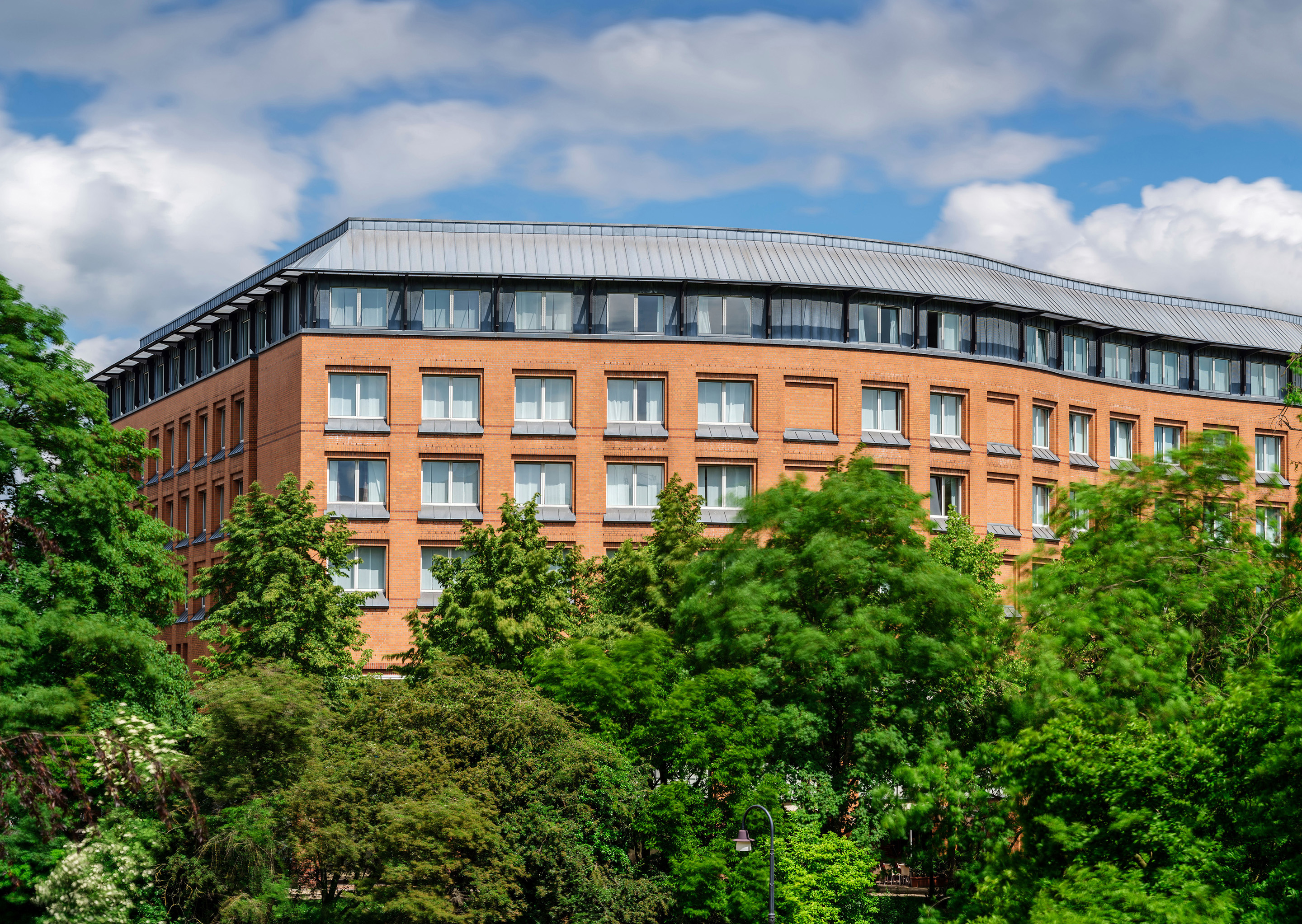 תמונה עבור Dorint City-Hotel Bremen